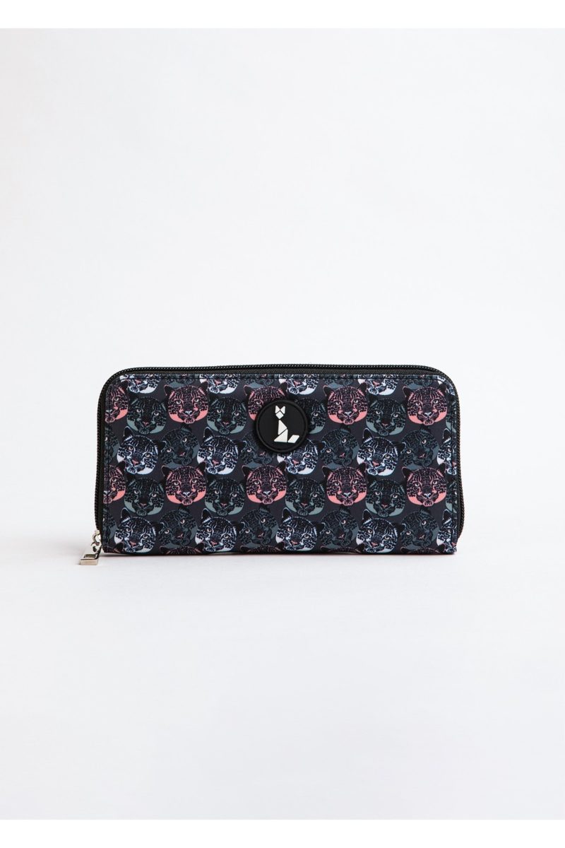 Gatto Wallet