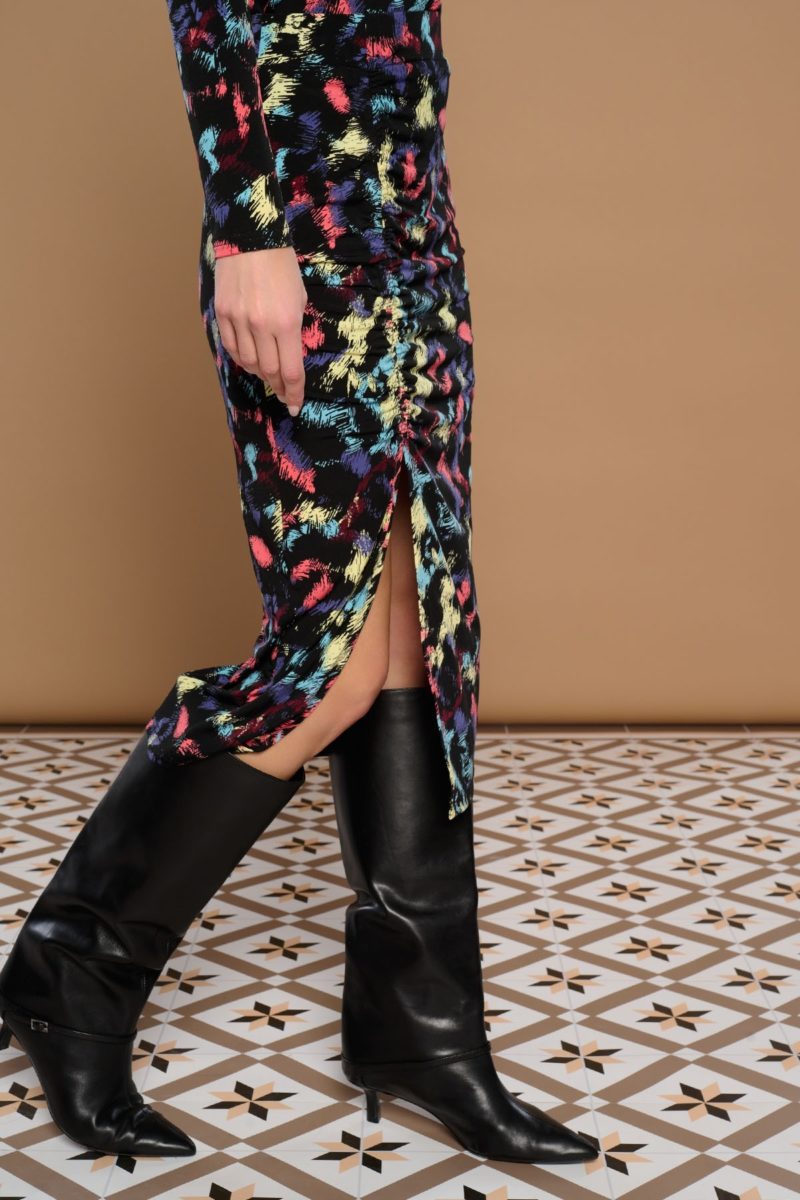 Greta skirt - Imagen 2