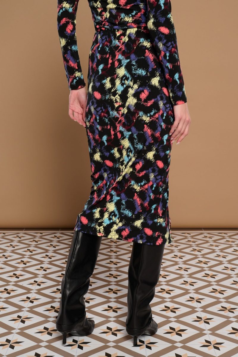 Greta skirt - Imagen 3