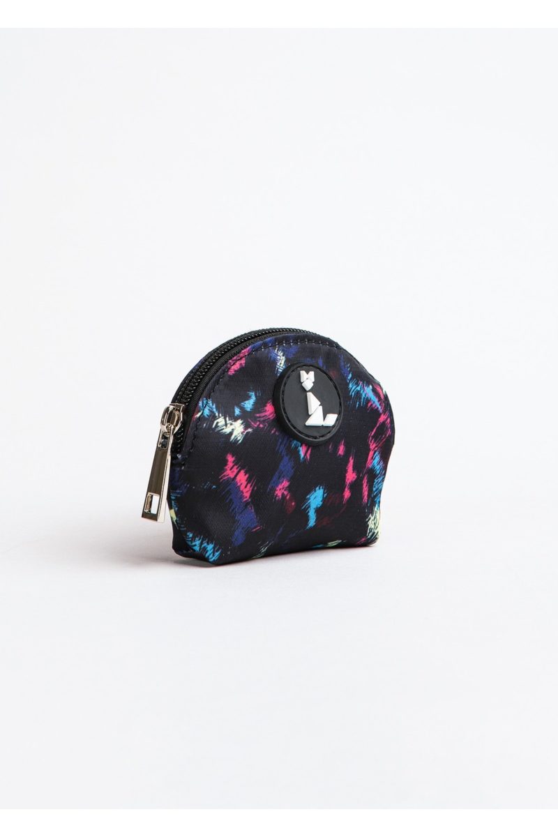 Aninal coin purse - Imagen 2