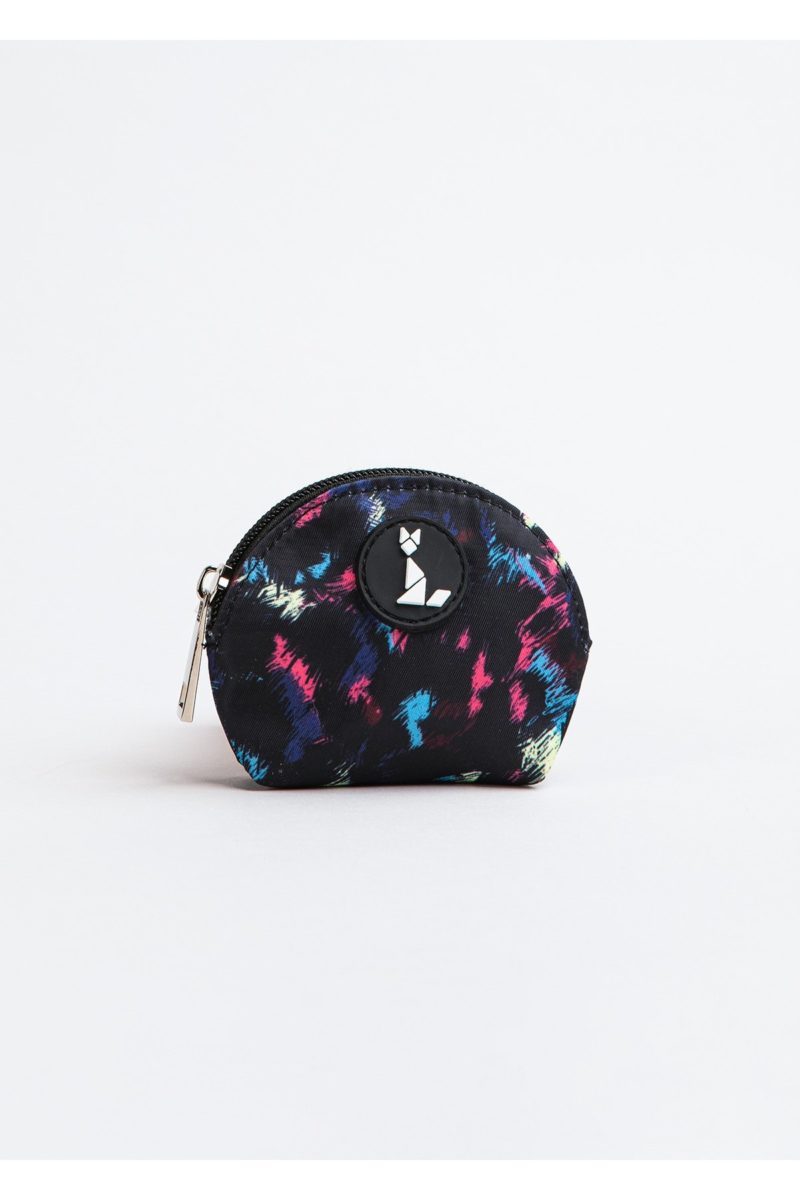 Aninal coin purse
