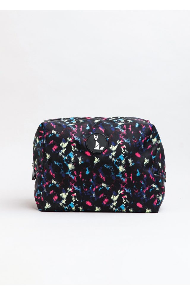 Animal travel bag
