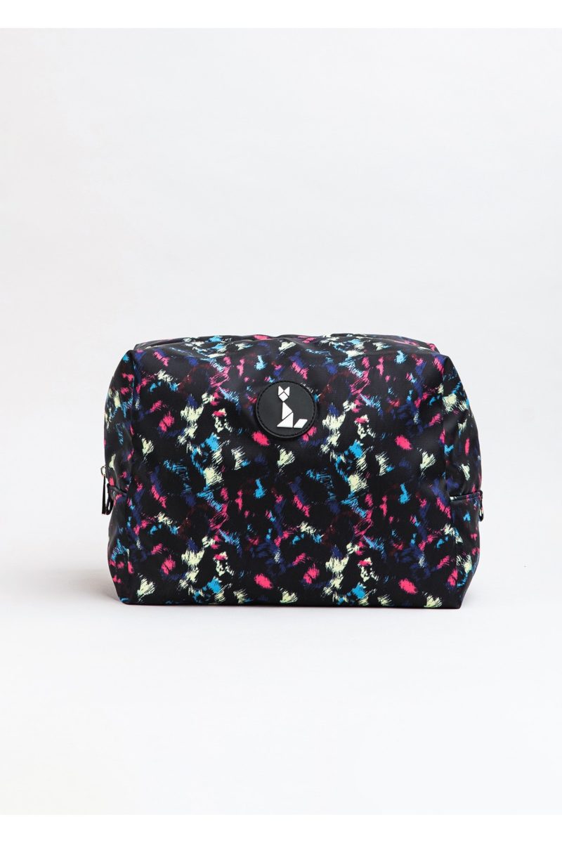 Animal travel bag