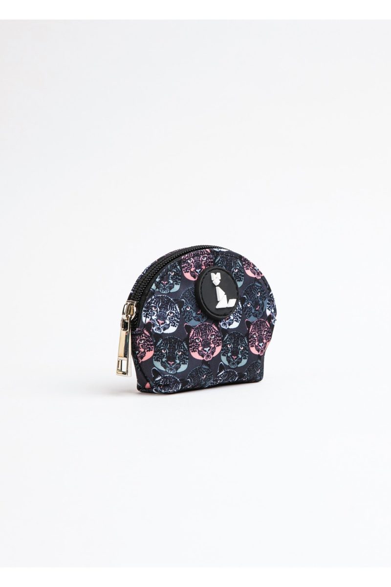 Gatto coin purse - Imagen 2