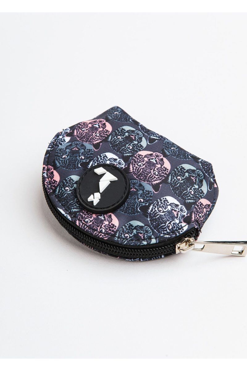Gatto coin purse - Imagen 3