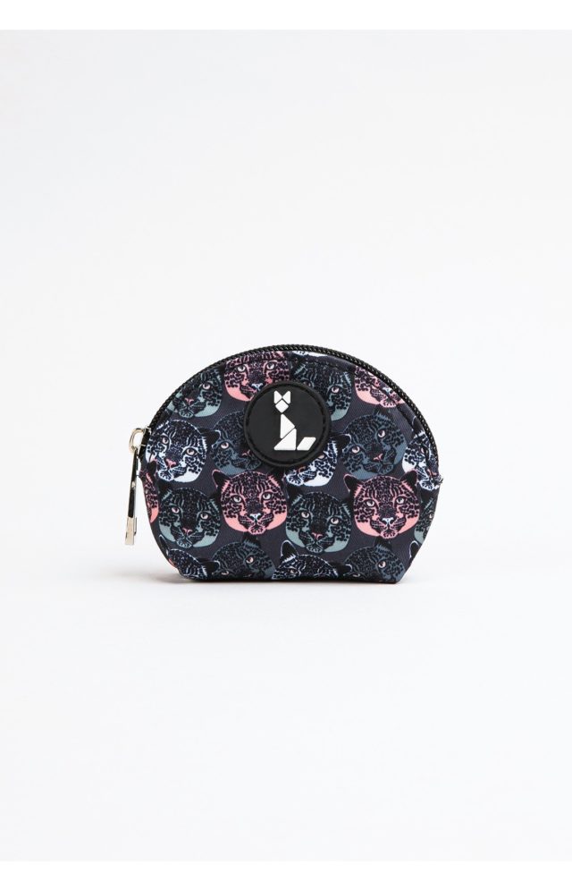 Gatto coin purse