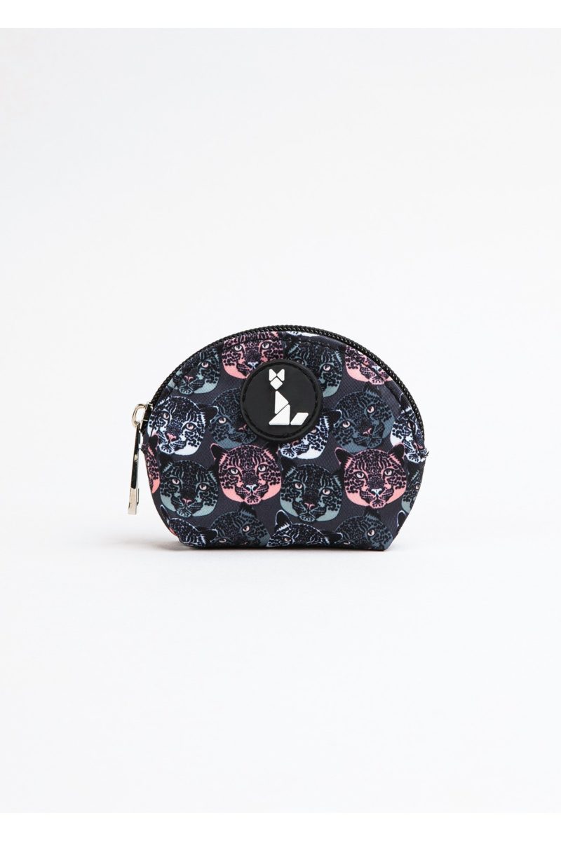 Gatto coin purse