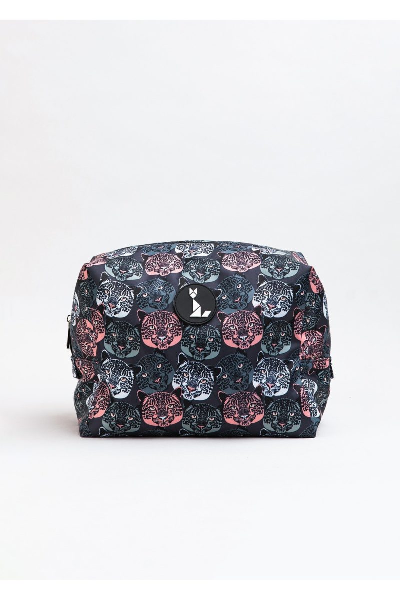Gatto travel bag
