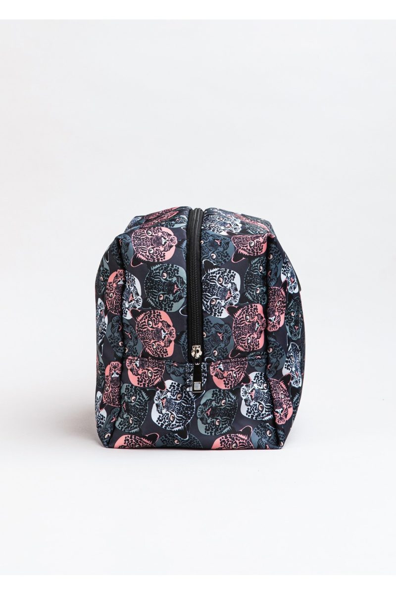 Gatto travel bag - Imagen 3