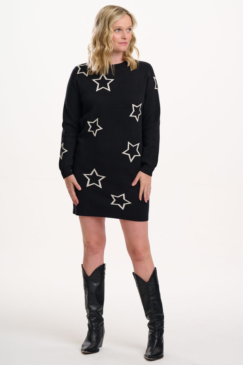 Verity dress - Imagen 2