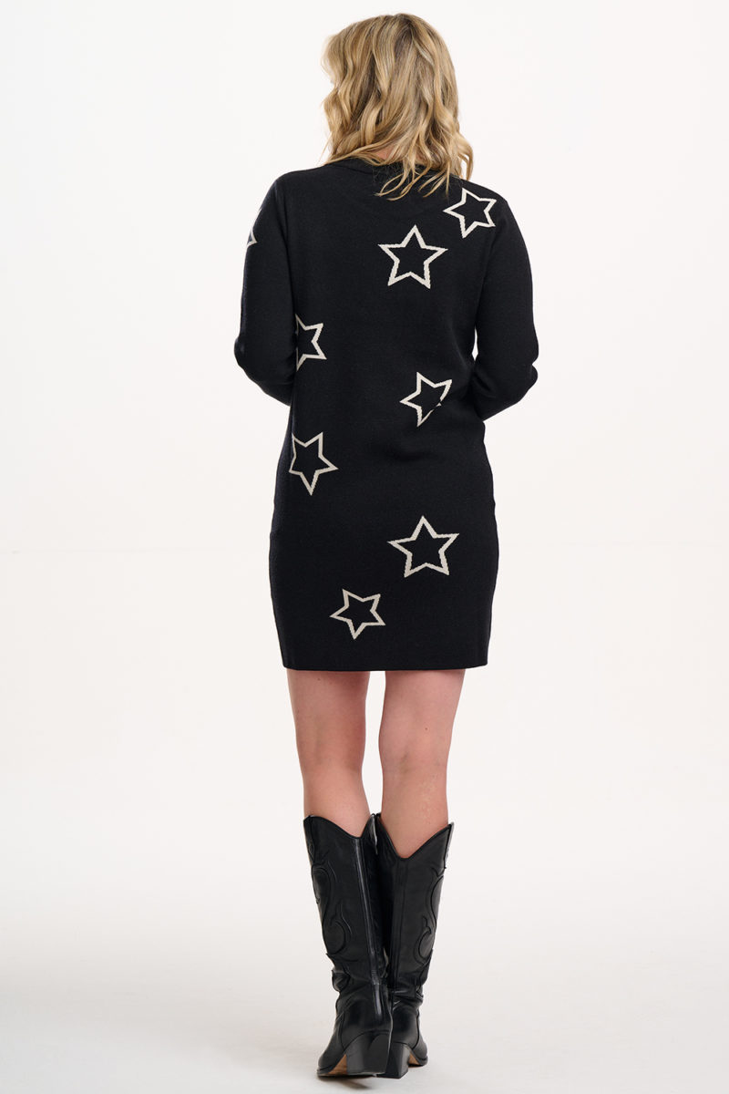Verity dress - Imagen 3