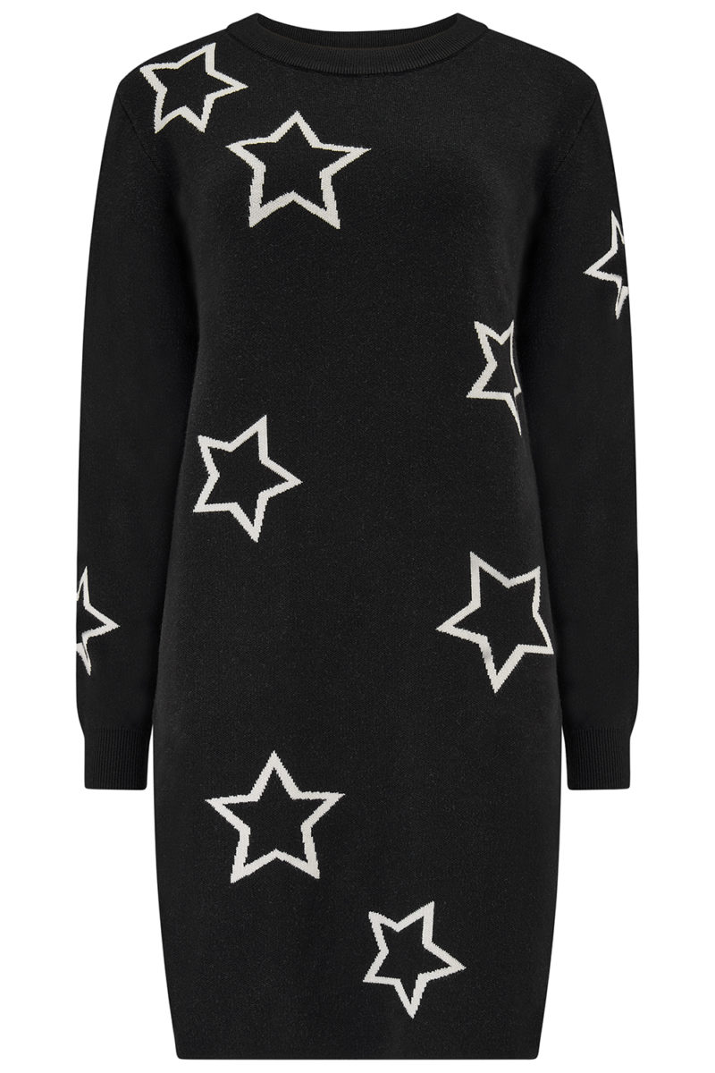 Verity dress - Imagen 4