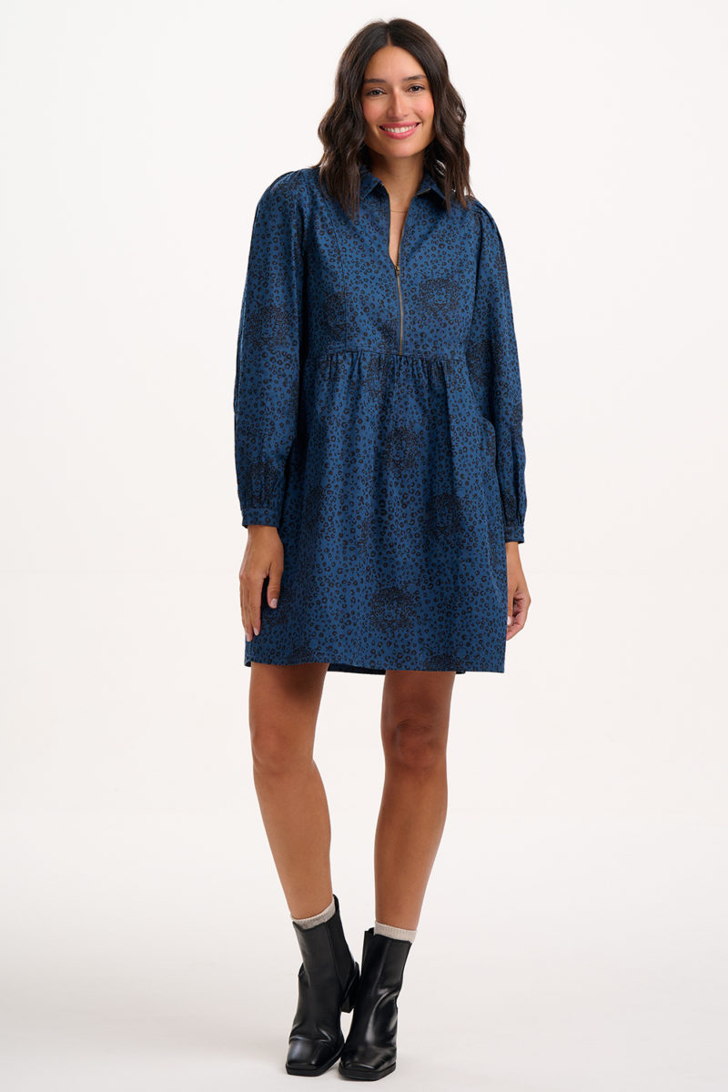 Karen dress