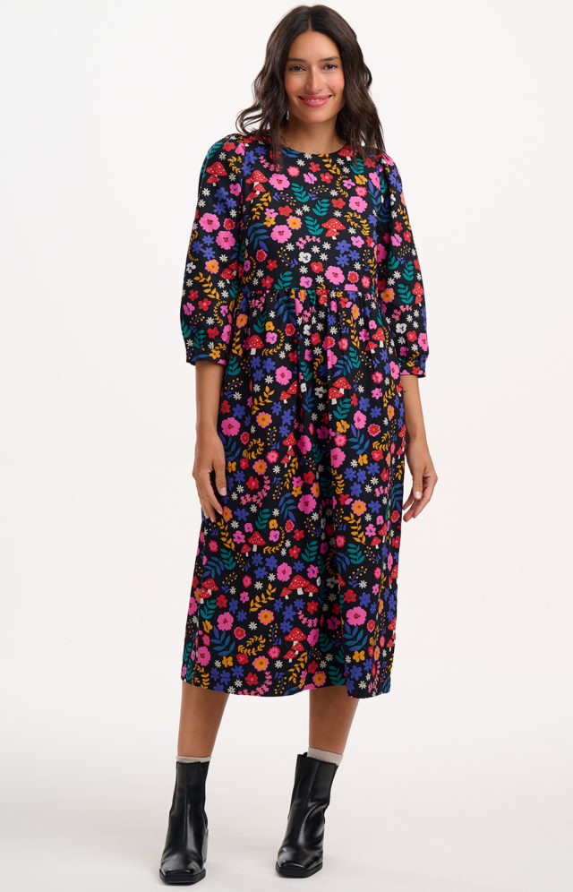 Vestido María