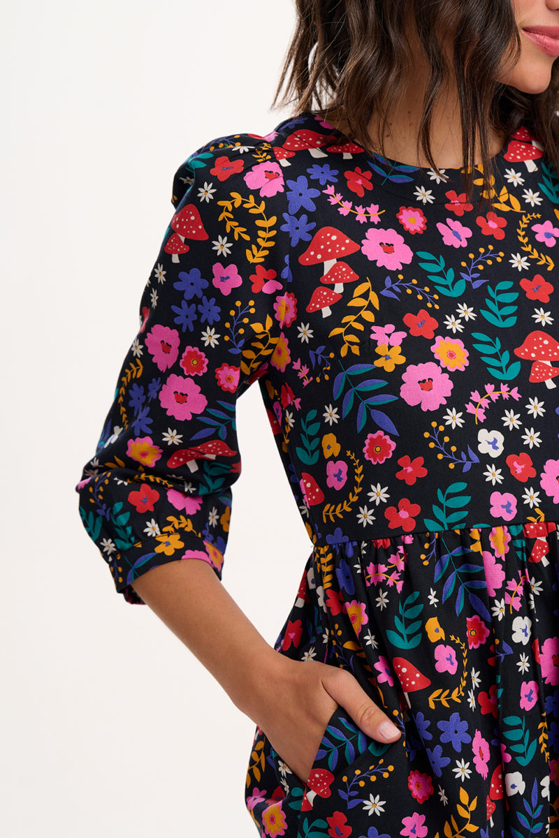 Vestido María - Imagen 2