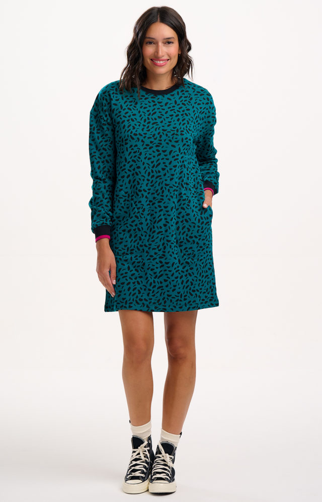Vestido Marta