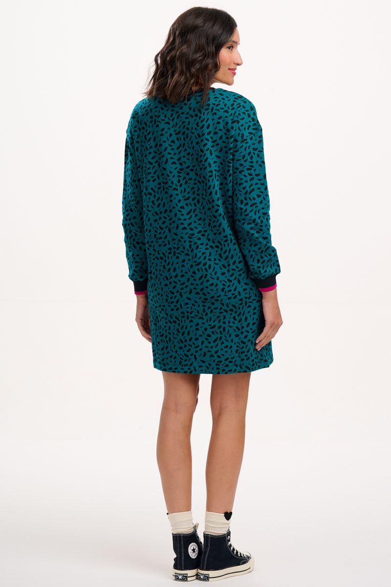 Vestido Marta - Imagen 3