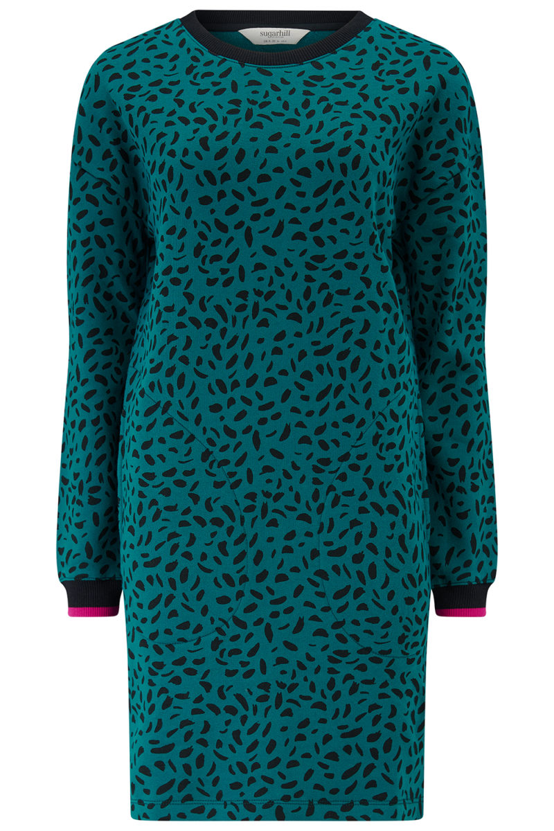Vestido Marta - Imagen 4
