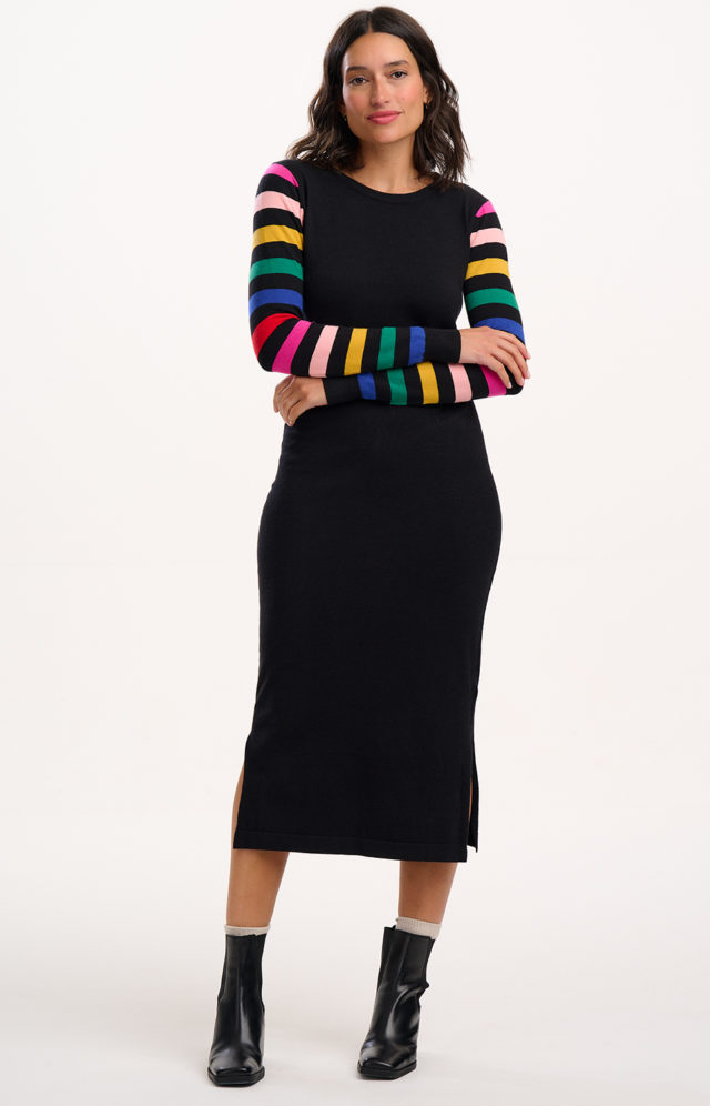 Liselle dress