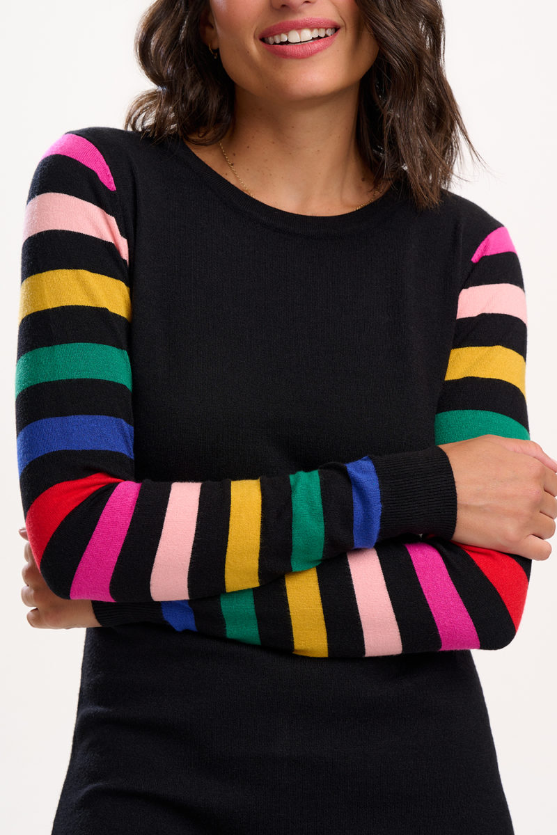 Liselle dress - Imagen 3