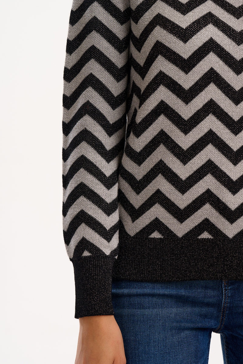 Rowena jumper - Imagen 2