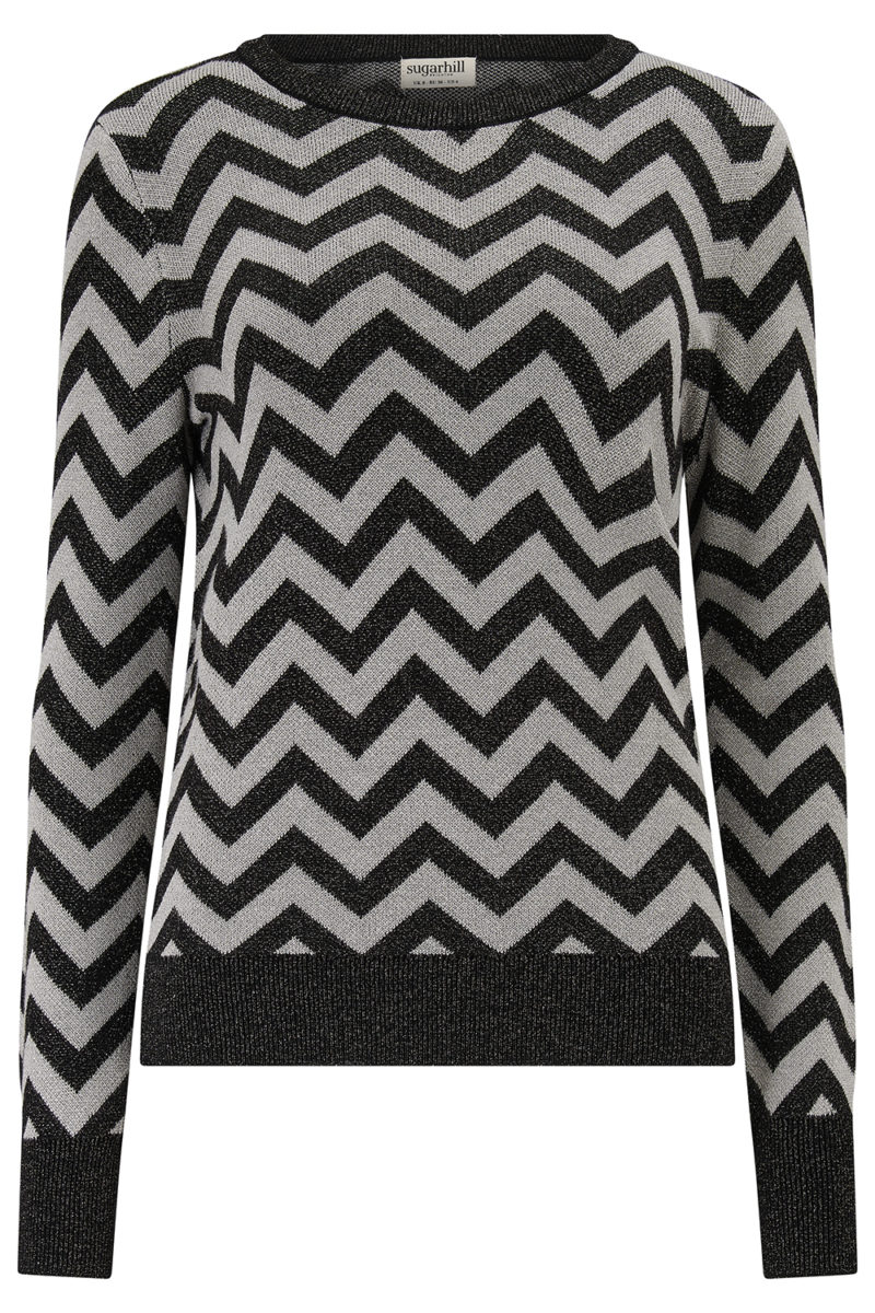 Rowena jumper - Imagen 4