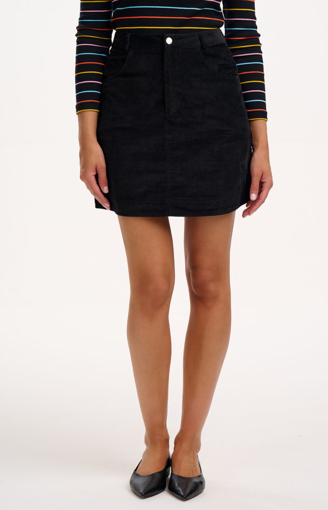 Alice skirt