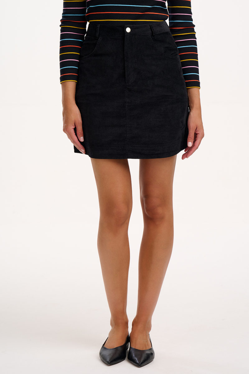Alice skirt