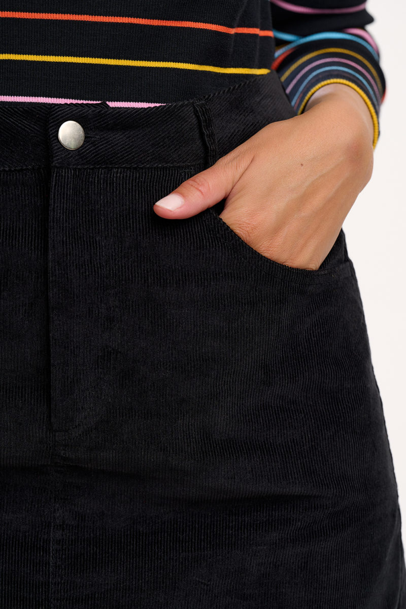 Alice skirt - Imagen 2
