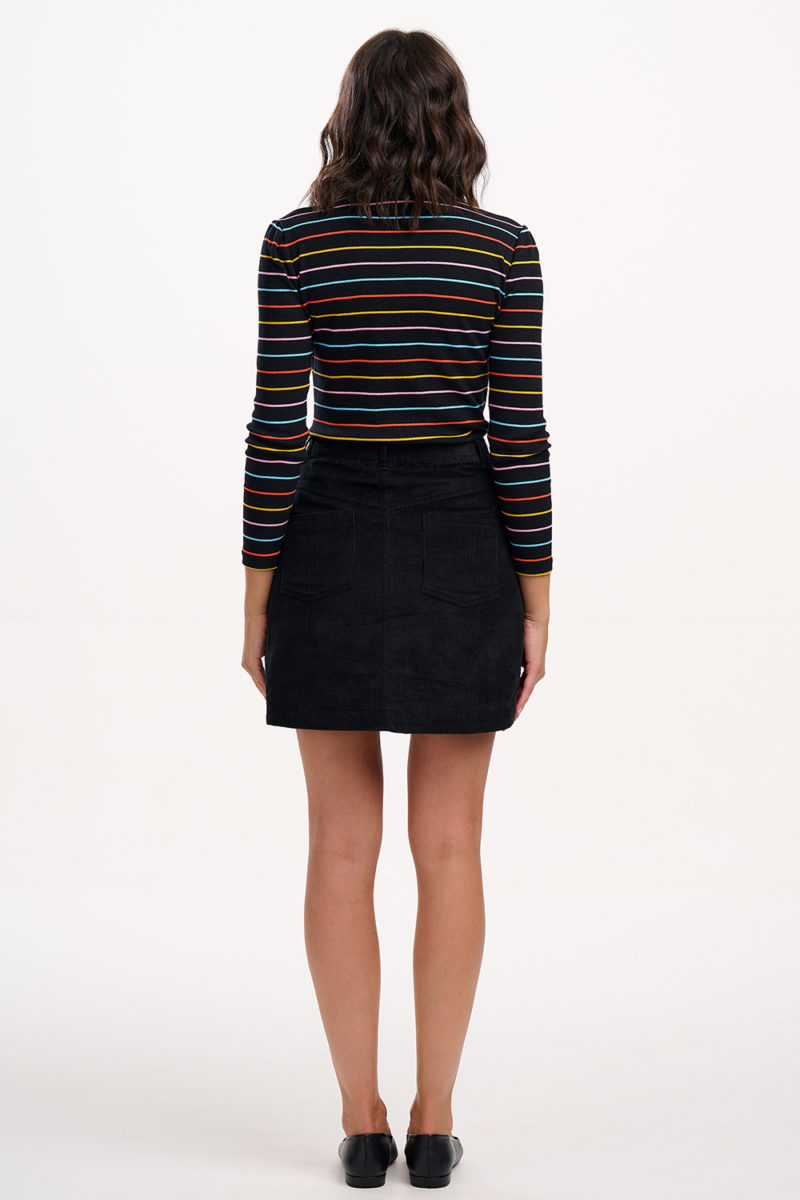 Alice skirt - Imagen 3