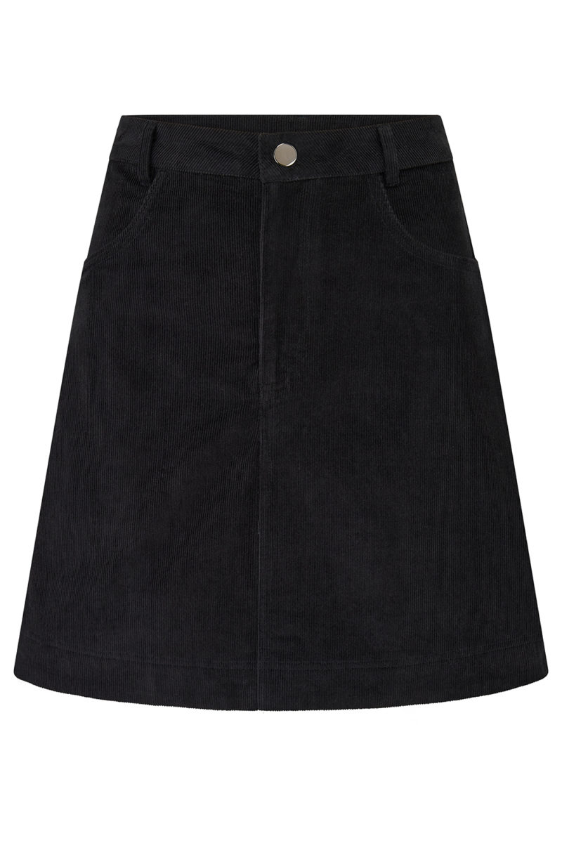 Alice skirt - Imagen 4