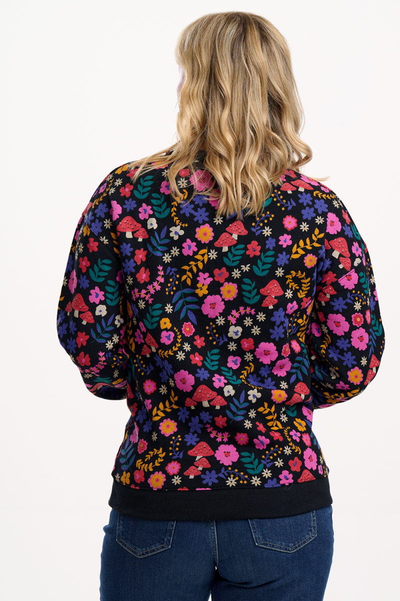 Sudadera Noah - Imagen 3