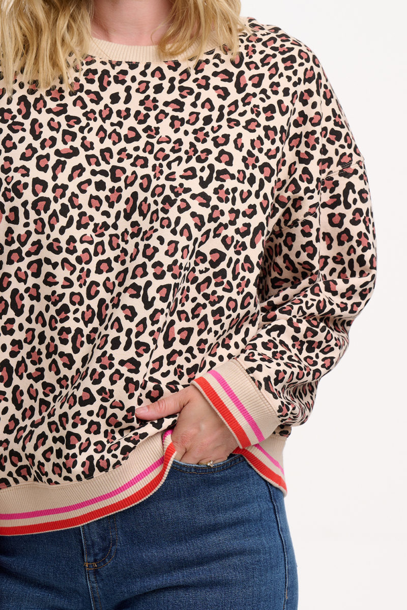 Sudadera Eadie - Imagen 2