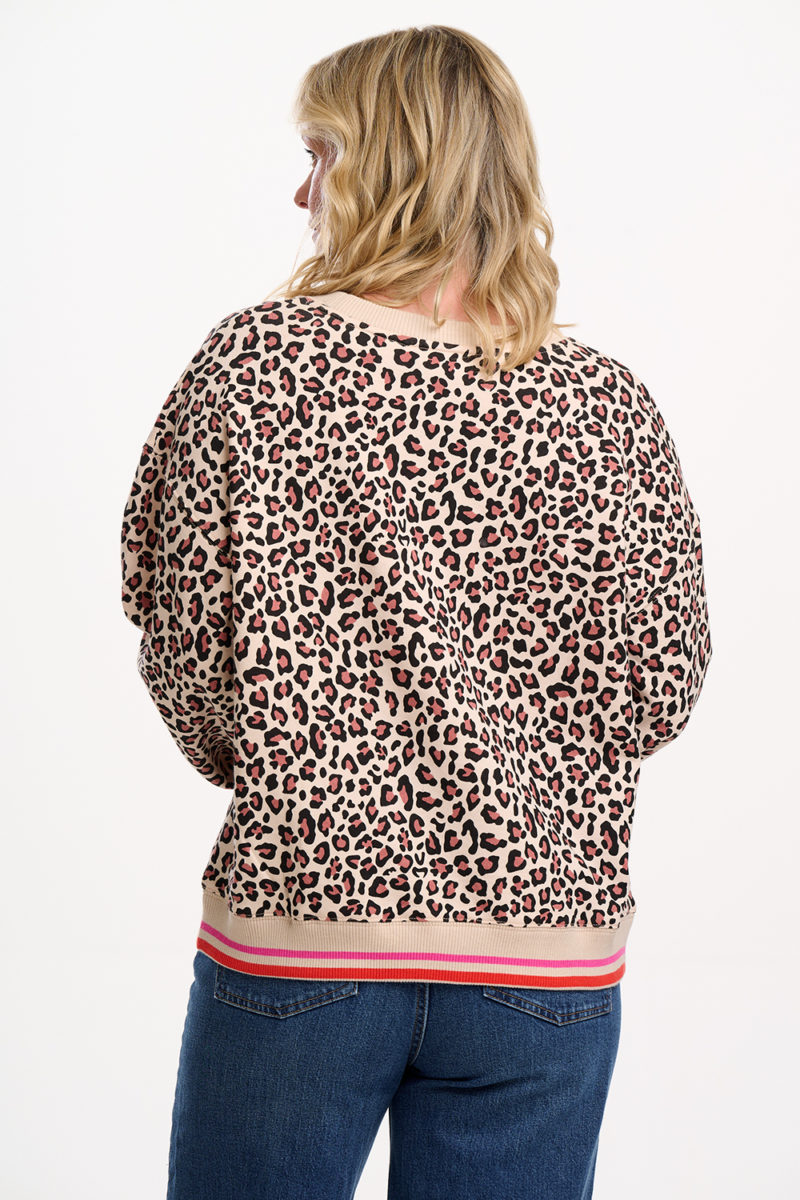 Sudadera Eadie - Imagen 3