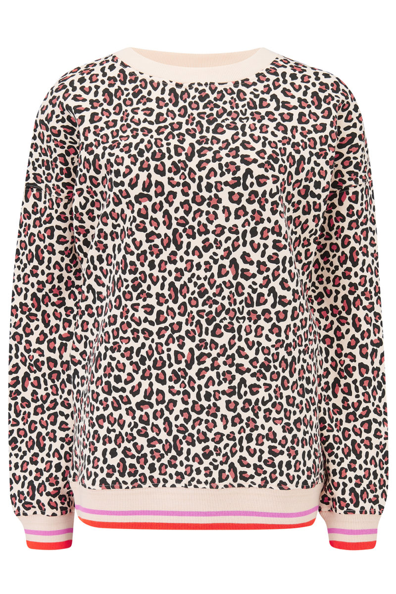 Sudadera Eadie - Imagen 4