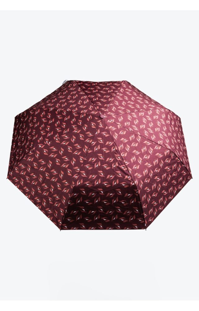 Lips umbrella