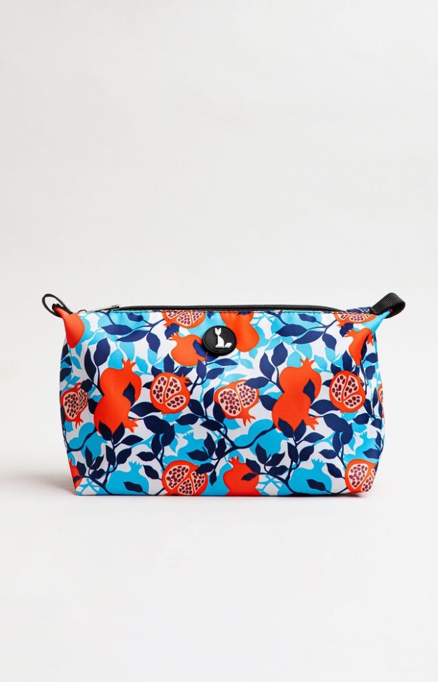 Mediterráneo Make up