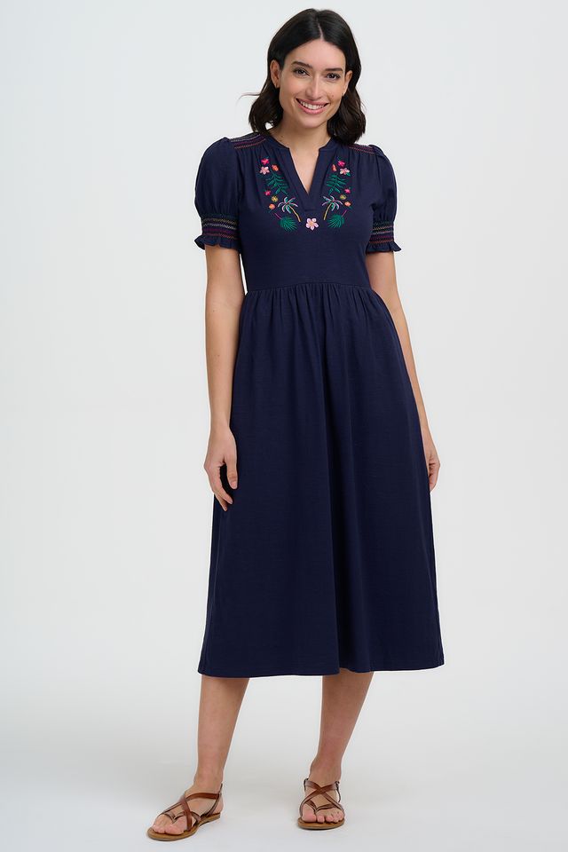 Vestido Esme