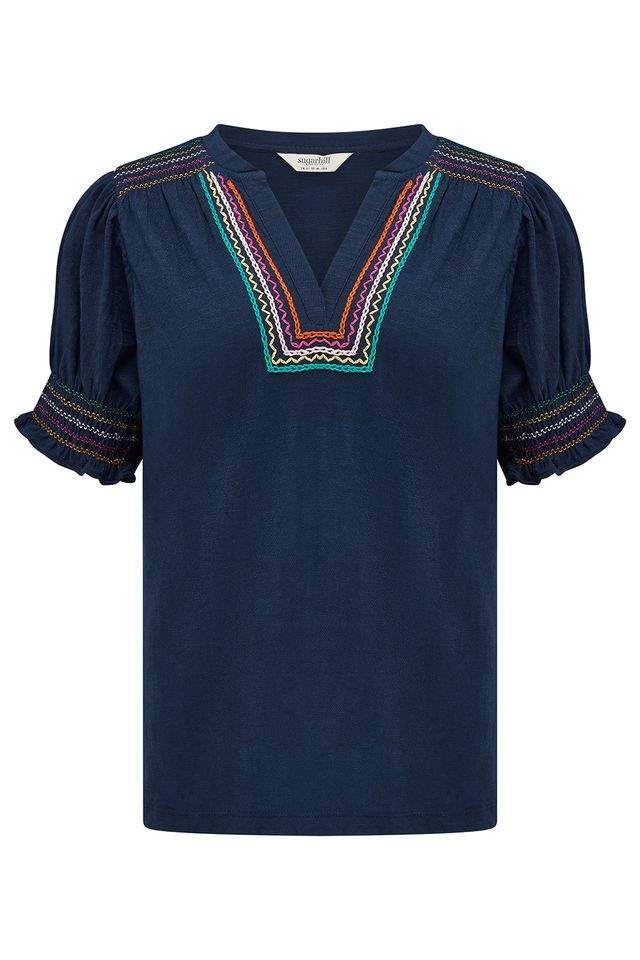 Camiseta Luella - Imagen 3