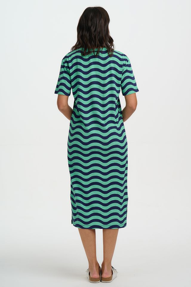 Vestido Stephanie - Imagen 3