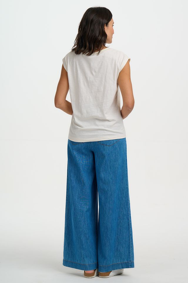 Camiseta Arcoiris - Imagen 4