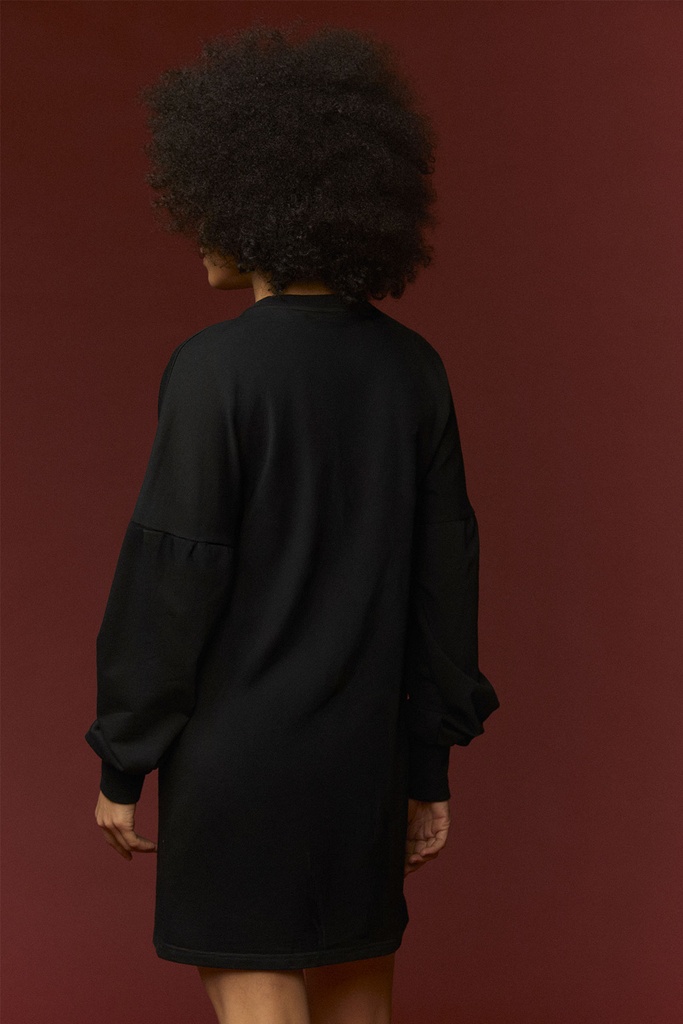 Unique Dress - Imagen 4