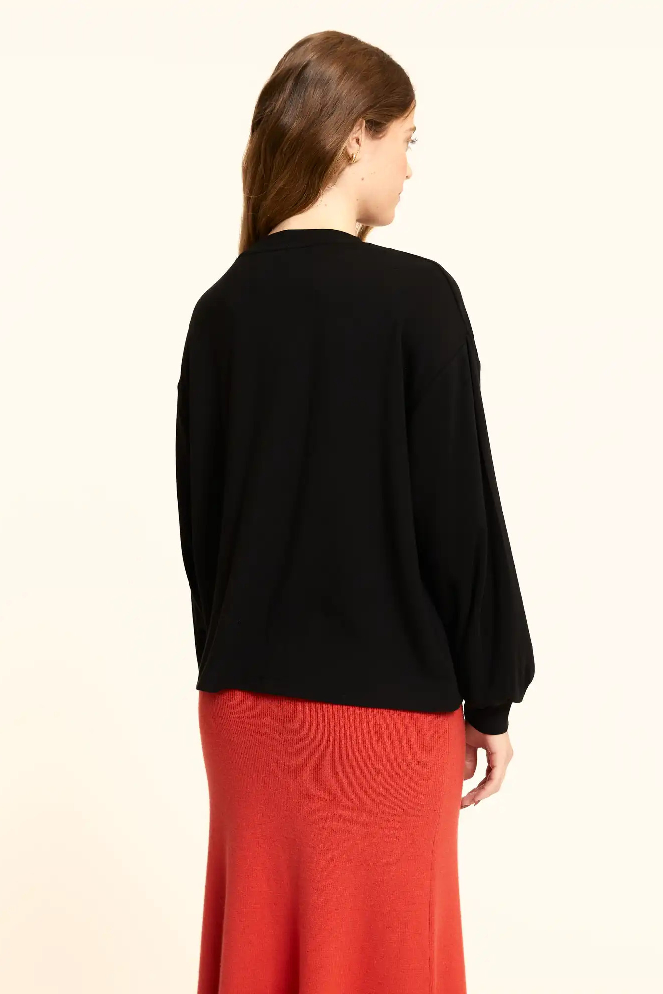 Top paloma - Imagen 3