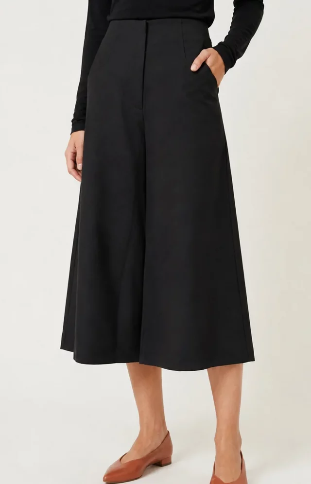 Culotte Greta