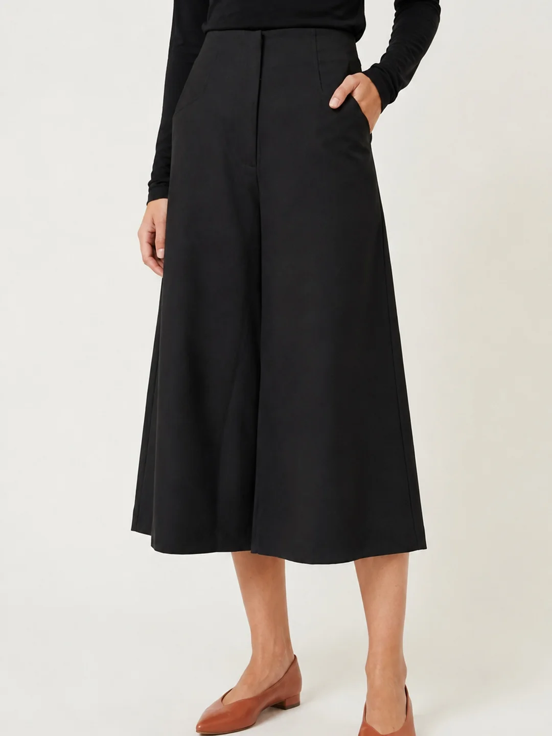 Culotte Greta