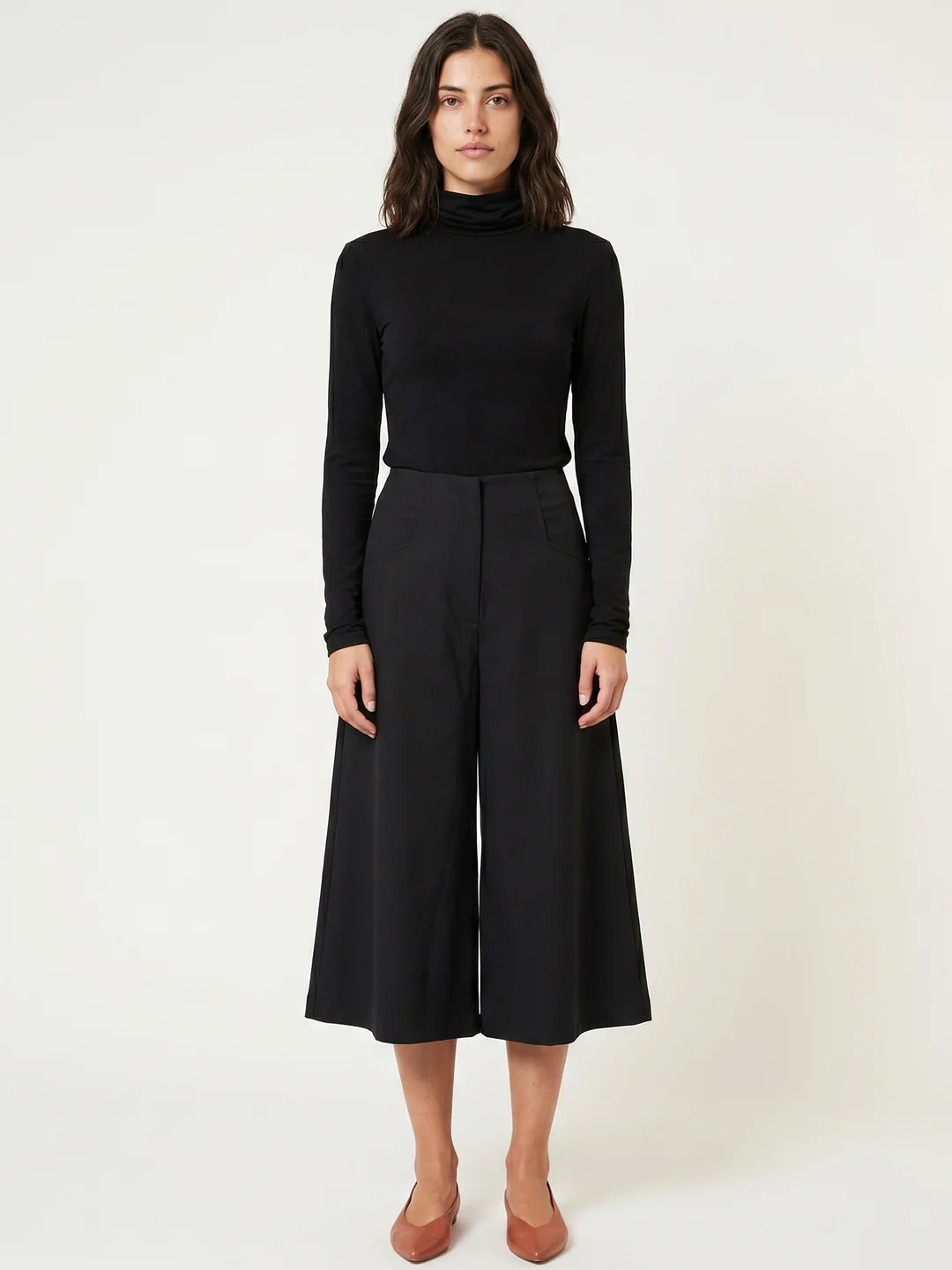 Culotte Greta - Imagen 2