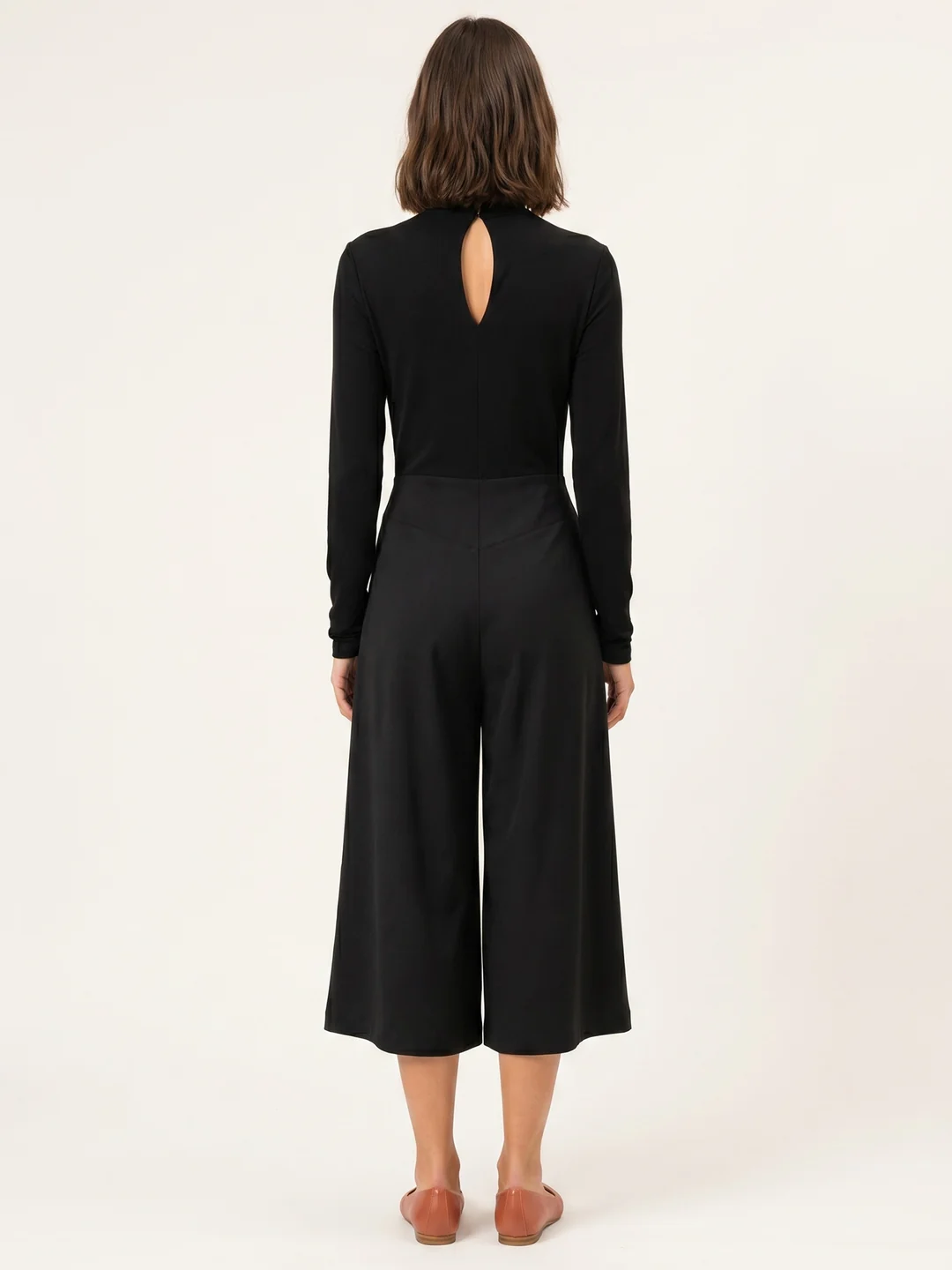 Culotte Greta - Imagen 3