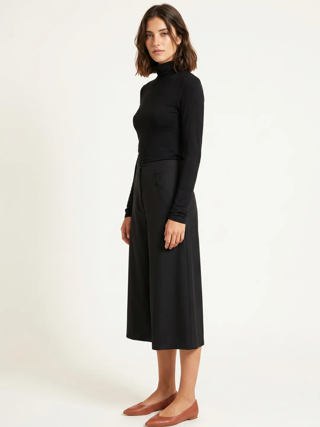 Culotte Greta - Imagen 4