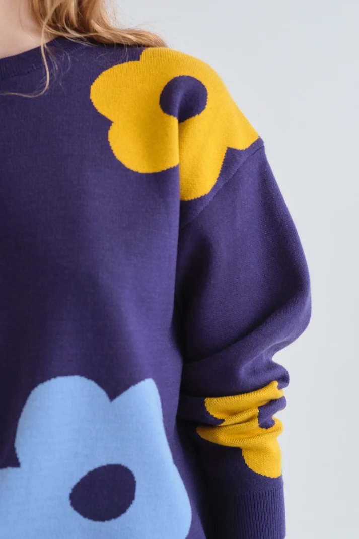 Jersey Euphonia - Imagen 3