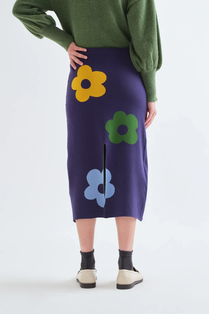 Falda Euphonia - Imagen 2